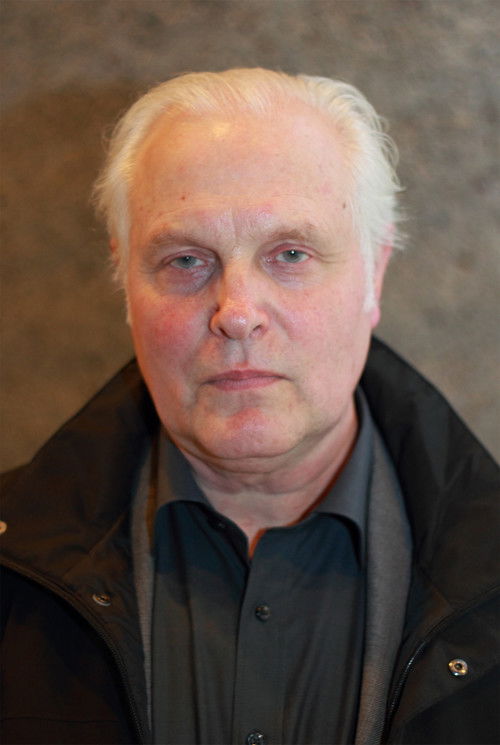 Jоханнес Сцхмöллинг