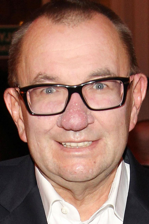 Рафаł Брйндал