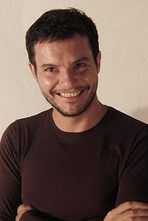 Цедриц Сестер