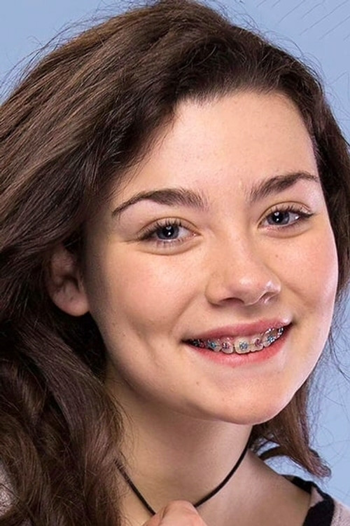 Цаталина Цастелбланцо