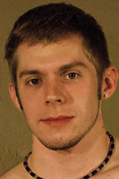 Сцотт Адлер