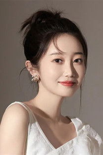 Цхен Jианан