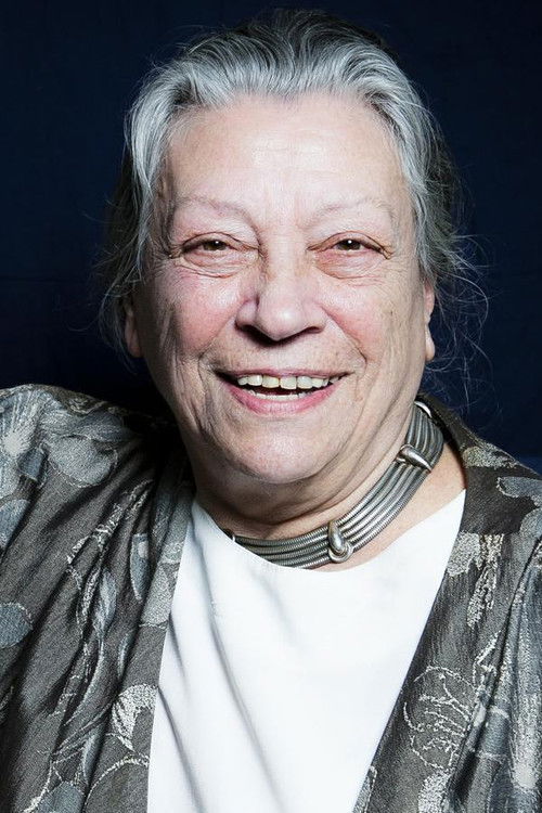  Тереза Клерк