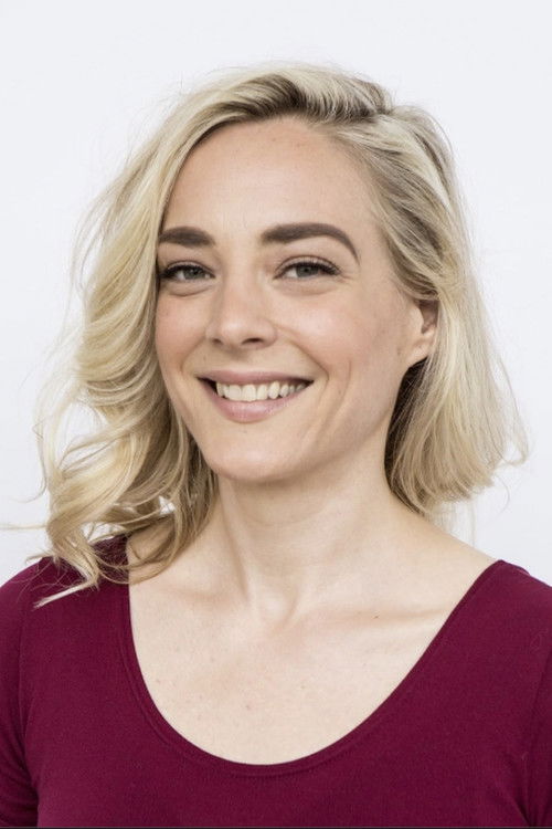 Сасха Ормонд