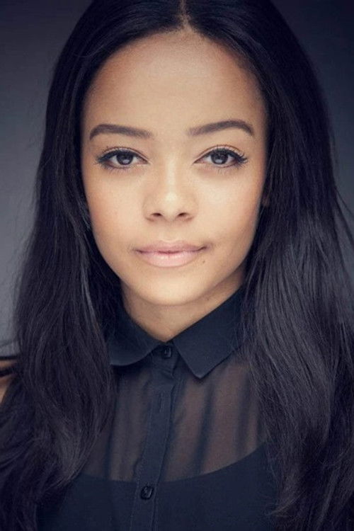 Схахнеqуа Дупрей