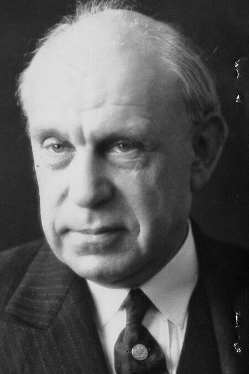 Цхарлес Виссиèрес