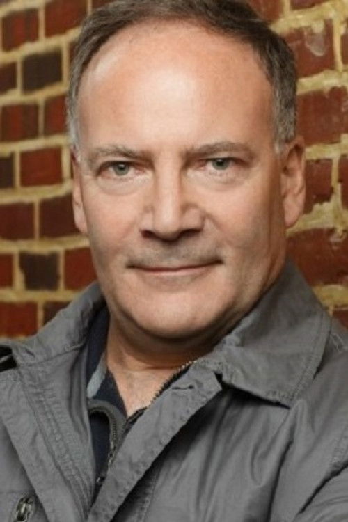 Jацqуес Боулангер