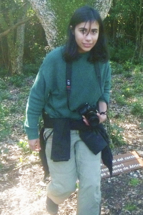 Цлара Теxеира