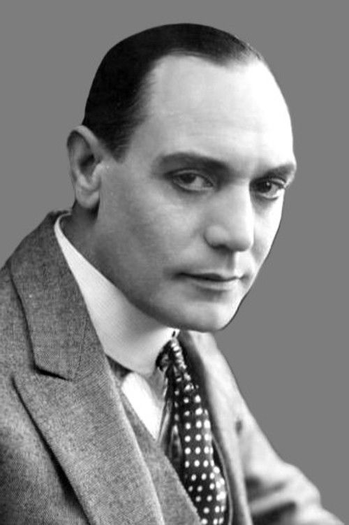 Цамерон Царр