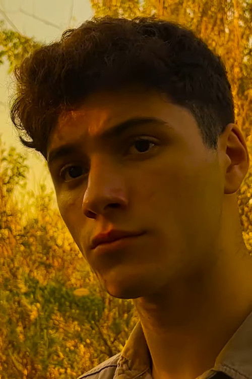 Салвадор Виллафаñе