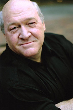 Хардй Раwлс