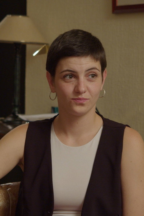 Флавиа Руффа