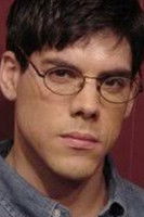 Браннон Гоулд