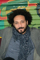 Хайтхем Ацхоур