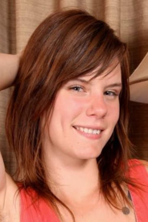 Уснеа Лицхен