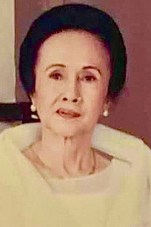 Естер Цхавез