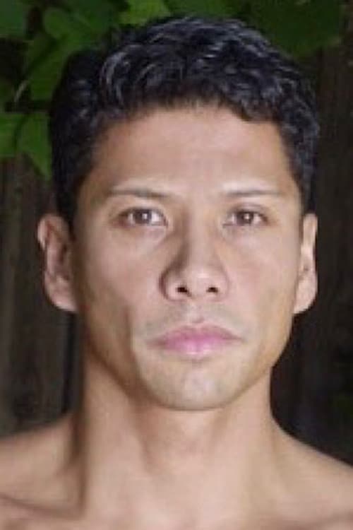 Антонио Суаве