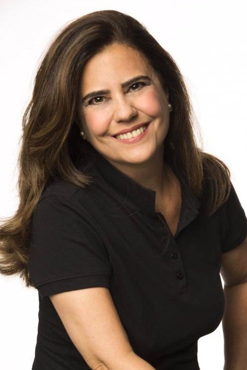 Майара Магри