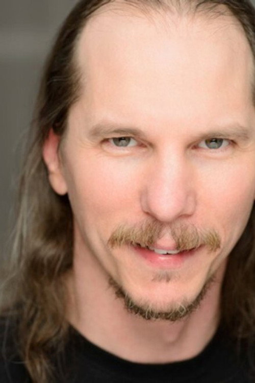 Wалтер Брандес