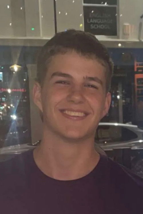 Сам Батеман