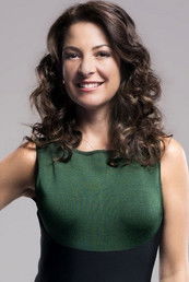 Ана Паула Падрãо