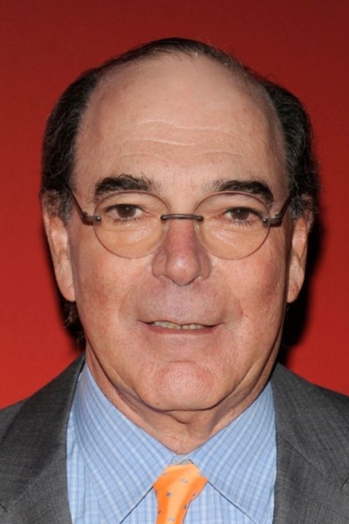  Питер Хайамс