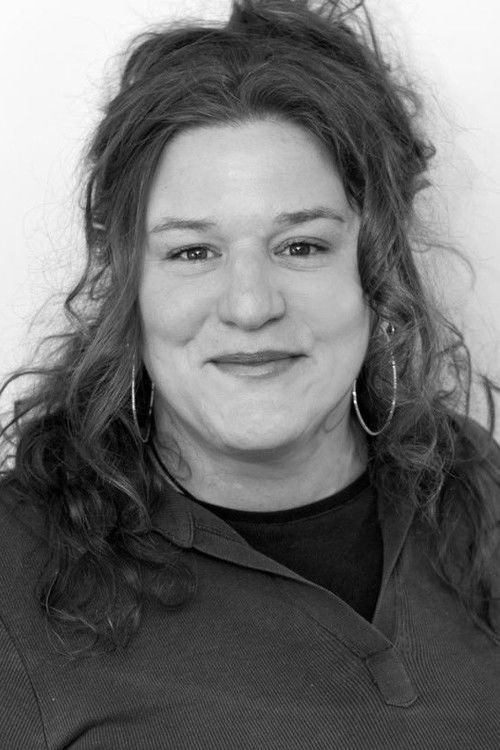 Танйа Левин