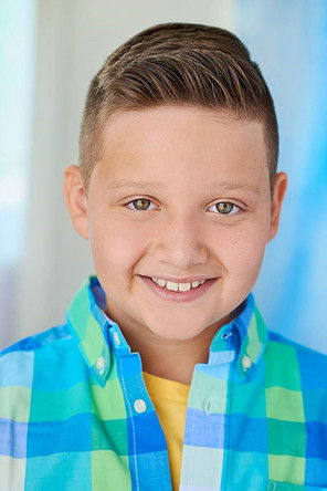 Франкие Диаз