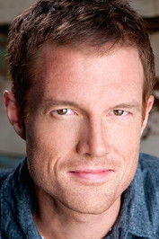 Степхен Грайбилл