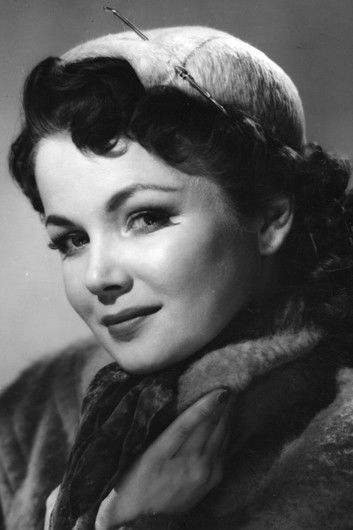 Сиркка-Лииса Wилéн