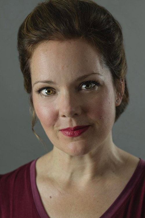 Ривках Равен Wоод