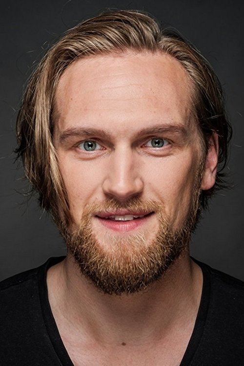 Бригт Скреттингланд