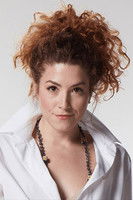 Алициа Капудаğ