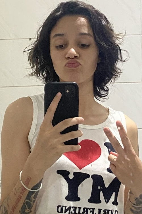 Мариа Вицтóриа Паррас