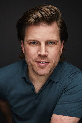 Андреw М. Росе