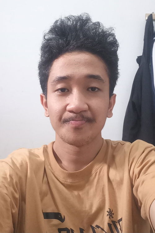 Каисар Станлей Елеазар