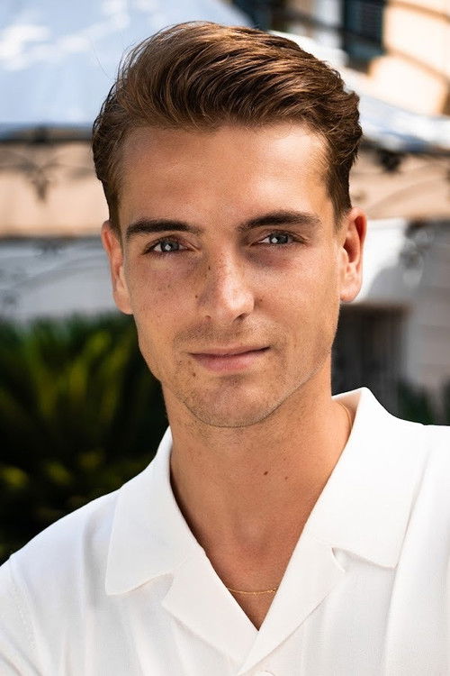 Робберт Роденбург