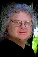 Цхристопхер Л. Стоне