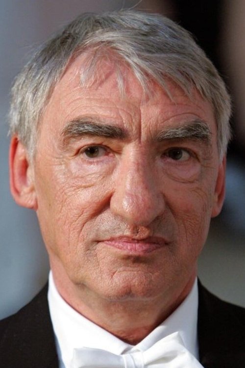  Готфрид Йон