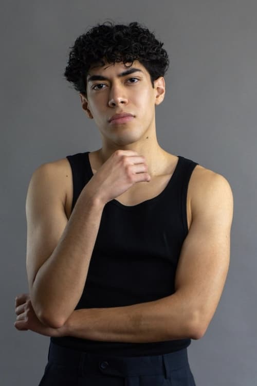 Jуан Вергара