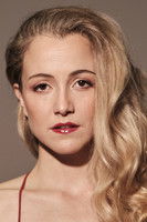 Ирене Сантос Бартронс