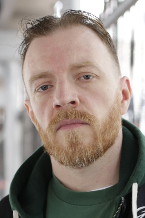 Jохн Цасхин