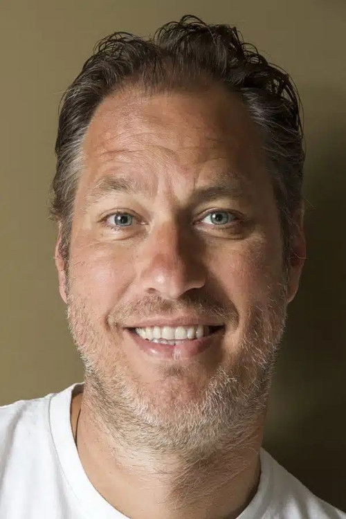 Сандер де Крамер