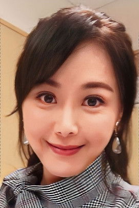 Цхен Йен-ан