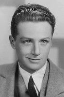 Морган Фарлей