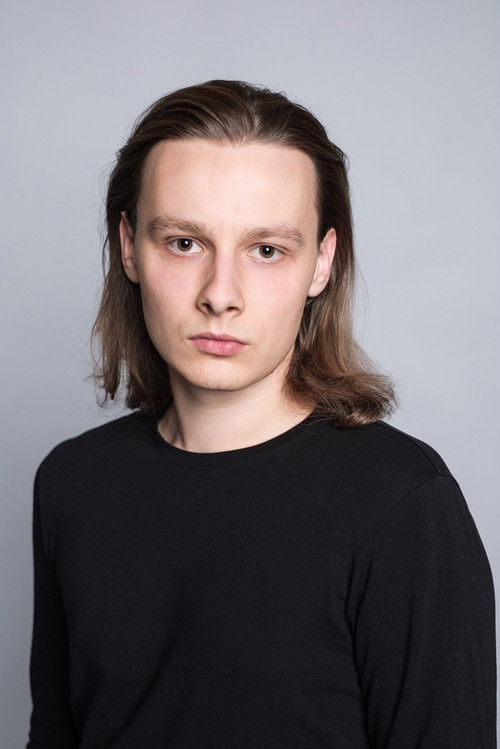 Камил Ксиążек