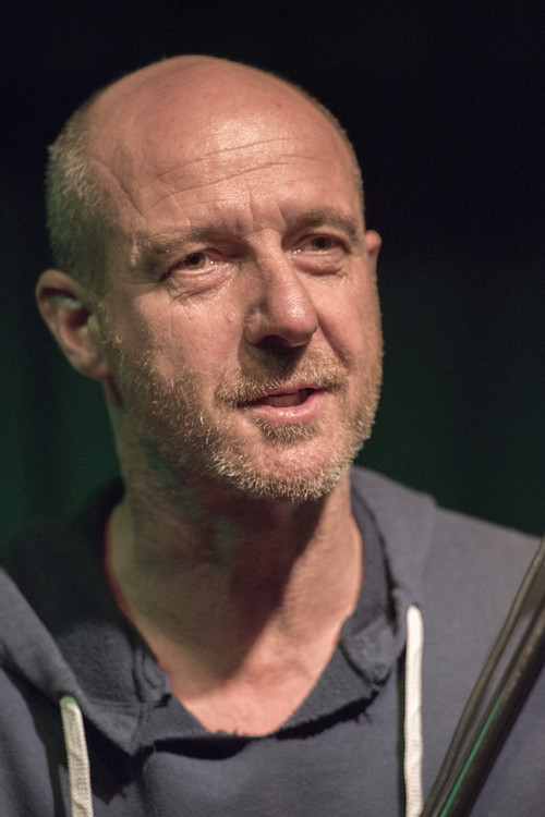 Ханс Ван Цауwенбергхе