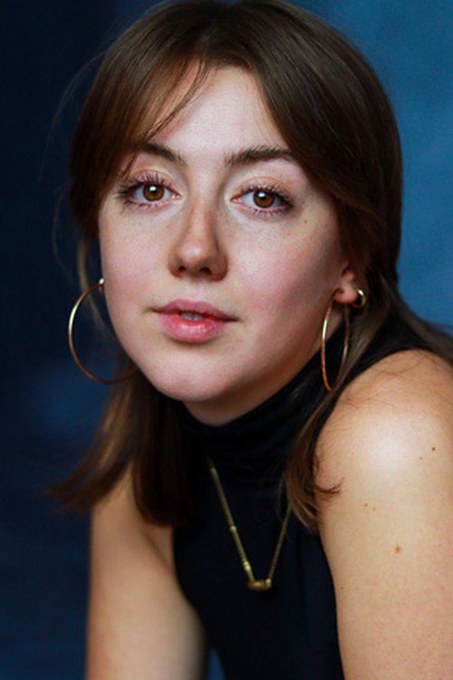 Аланнах Wинн-Тайлор