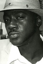 Кевин Wатсон