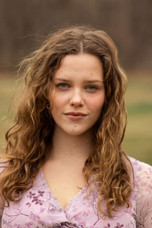 Хонора Боханнон